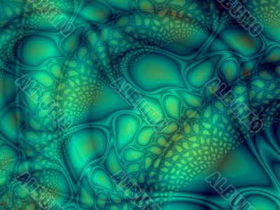 abstract background