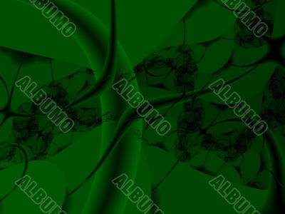 abstract background