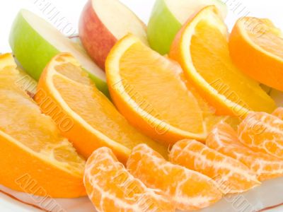 Fruit