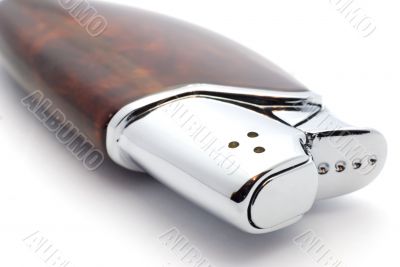 Lighter