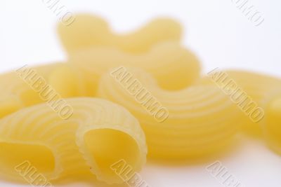 Italian pasta