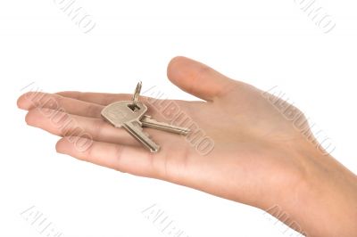 Keys