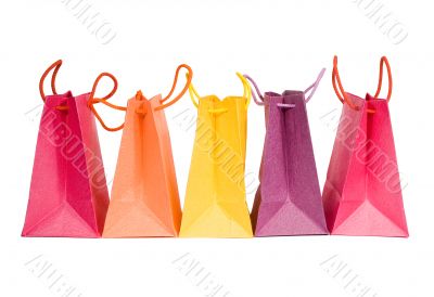 Bags