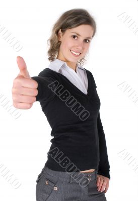 It`s great!