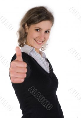 Ok !