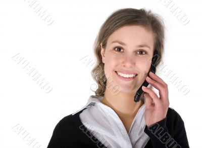 Happy talk