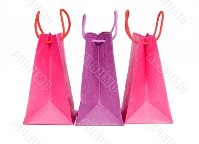 Bags