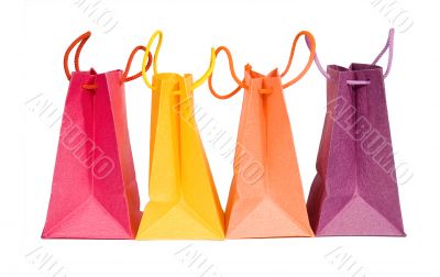 Bags