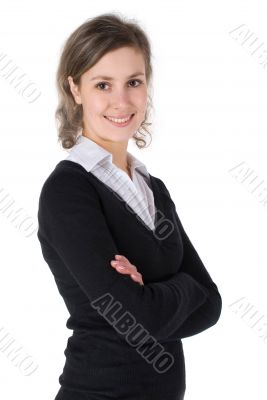 Student