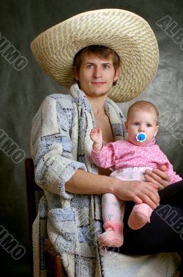 fathership
