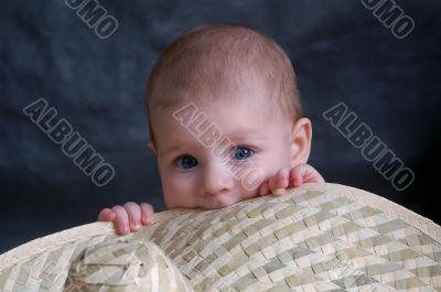 little one