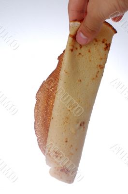 pancake