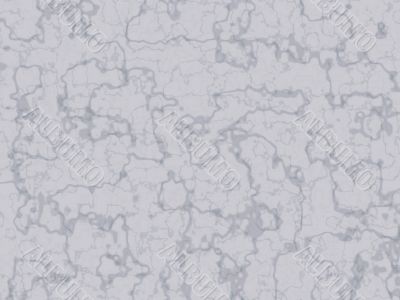 Marble