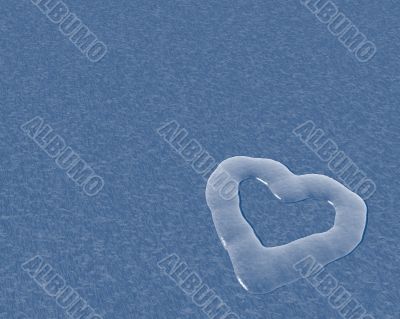 liquid love