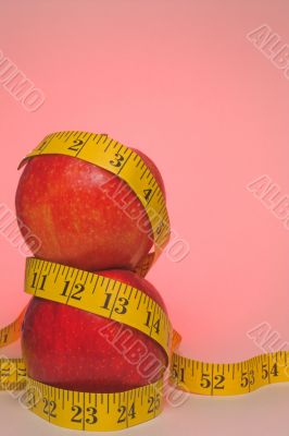 Diet Plan