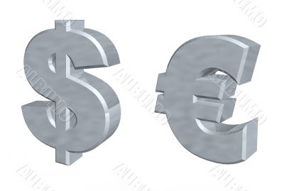 money