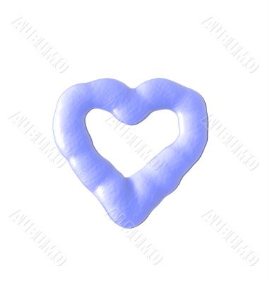 heart