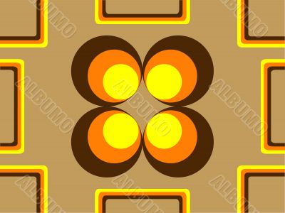 70s wallpaper 1