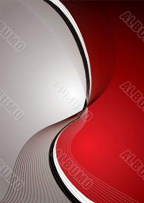 silver half