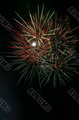 fireworks 6