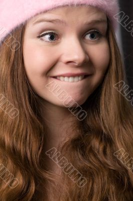 surprise