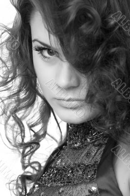 burning look