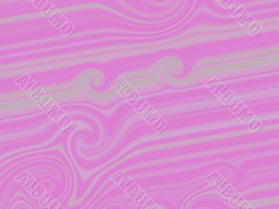 Swirls