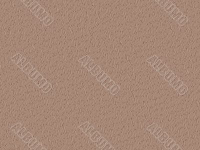 Wood background