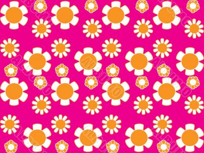 70s wallpaper 4