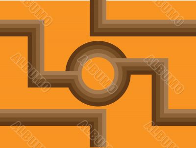 70s wallpaper 5