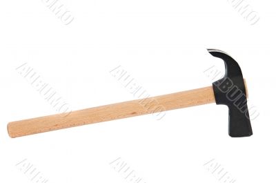 Hammer