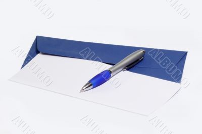 Ballpen
