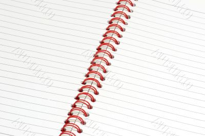 Notepad