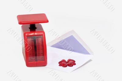 Love Letter