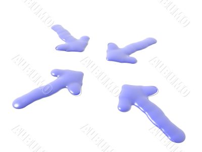 pointers