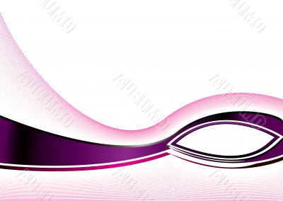 purple power