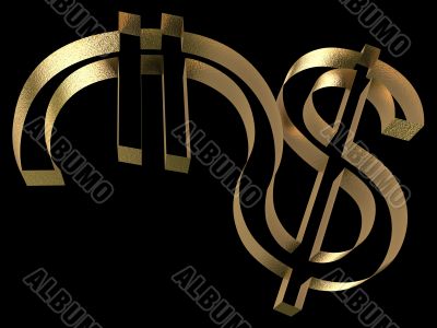 Euro-dollar