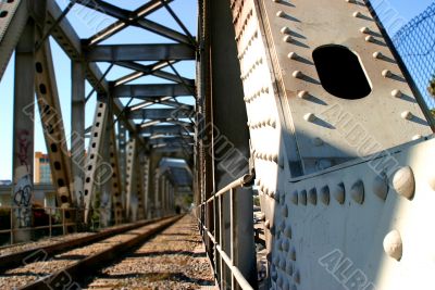 Bridge