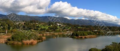Santa Barbara