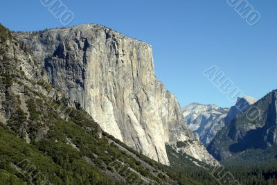 El Capitan