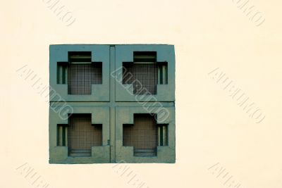 Windows