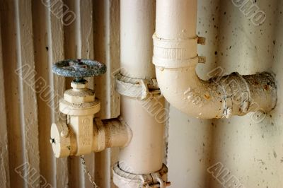Pipes