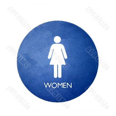 Women