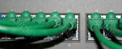 Router