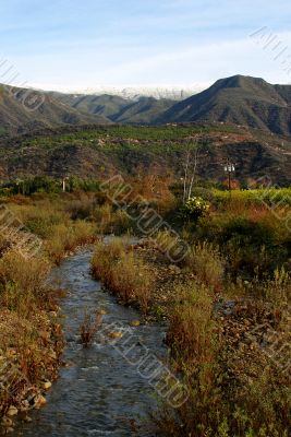Ojai Valley 11