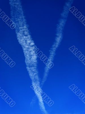V-Sky