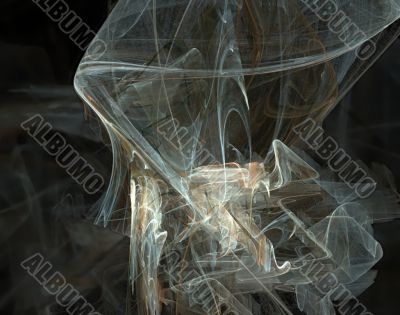 Fractal 1
