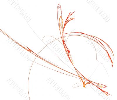 Fractal 2