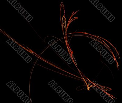 Fractal 4
