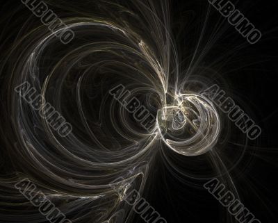 Fractal 10